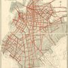 1930s Trolley Map Shows How Connected Brooklyn Was